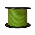 Wirthco 100 ft. GPT Primary Wire, Green - 16 Gauge W48-81101